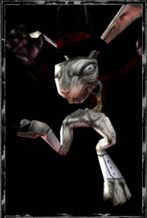 Image stolen from the game Alice
